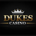 Dukes Casino