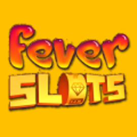 Fever Slots