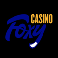 Foxy Casino