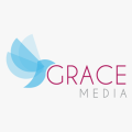 Grace Media Casino