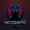 Incognito Casino