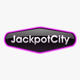 Jackpot City Casino