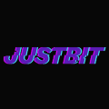 Justbit Casino