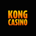 Kong Casino