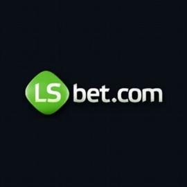 LSBet