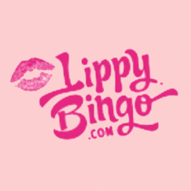 Lippy Bingo