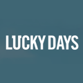 Lucky Days Casino