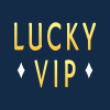 Lucky VIP Casino