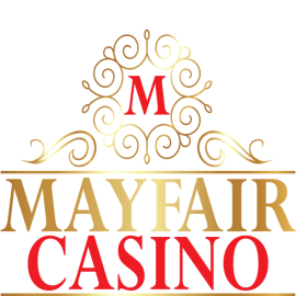 Mayfair Casino