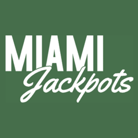 Miami Jackpots Casino