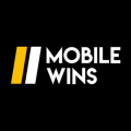 Mobile Wins Casino