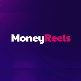 Money Reels Casino