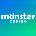 Monster Casino