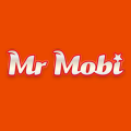 Mr Mobi Casino