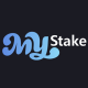 Mystake Casino