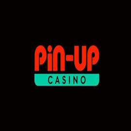 Pin Up Casino