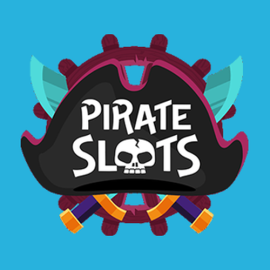 Pirate Slots Casino