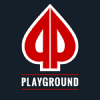 Playgrand Casino