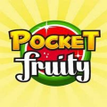 Pocket Fruity Casino