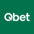 Qbet Casino