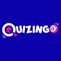 Quizingo