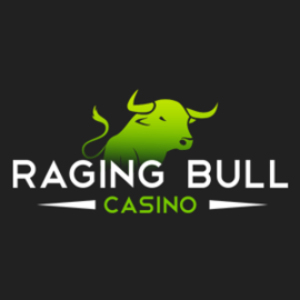 Raging Bull Casino