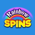 Rainbow Spins Casino