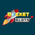 Rocket Slots Casino