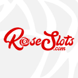 Rose Slots