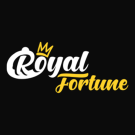 Royal Fortune Casino