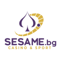 Sesame Casino