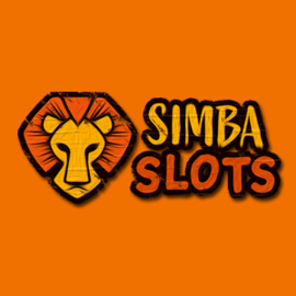 Simba Slots Casino