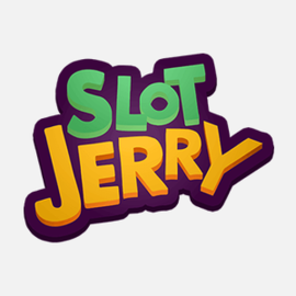 SlotJerry Casino