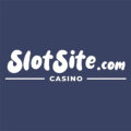 Slotsite.com