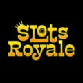 Slots Royale Casino