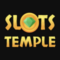 Slot Temple