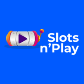 SlotsnPlay Casino