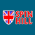 Spin Hill Casino