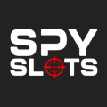 Spy Slots Casino