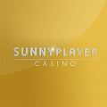 Sunnyplayer Casino