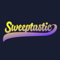 Sweeptastic Casino