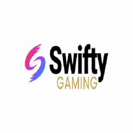 Swifty Gaming