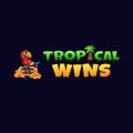 Tropical Wins Casino