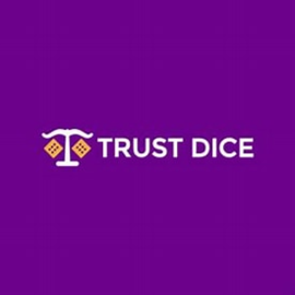 TrustDice Casino