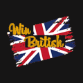 Win British Casino