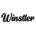 Winstler Casino