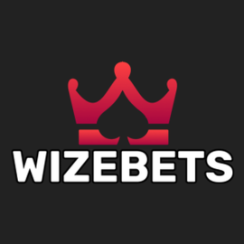 Wizebets Casino