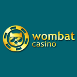 Wombat Casino