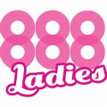 888 Ladies Bingo