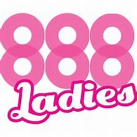 888 Ladies Bingo